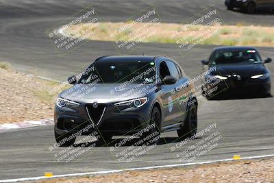 media/Jun-13-2022-Alfa Club (Mon) [[1f9b14c966]]/Group 1/Session 2 Turn 4A/